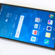Image for article titled LG G5 Review: A Timid Attempt to Put the Gadget Back in Smartphones
